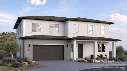 3746 Crown Hill Dr, Santa Rosa, CA 95404