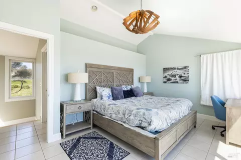 Bedroom - 464 Loon Ct, Bodega Bay, CA 94923 photo 2 of 6