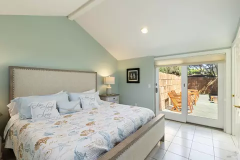 Bedroom - 464 Loon Ct, Bodega Bay, CA 94923 photo 6 of 6