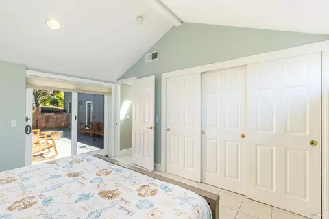 Other - 464 Loon Ct, Bodega Bay, CA 94923 photo 1 of 1