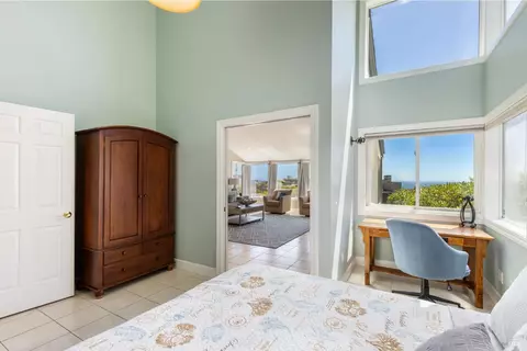 Bedroom - 464 Loon Ct, Bodega Bay, CA 94923 photo 3 of 6