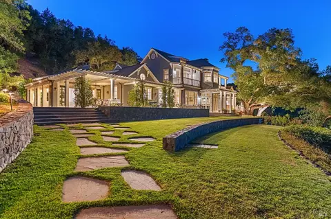 480 Taplin Rd, Saint Helena, CA 94574