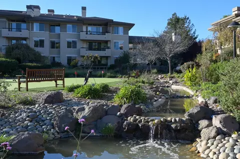 Other - 400 Deer Valley Rd #2G, San Rafael, CA 94903 photo 5 of 6