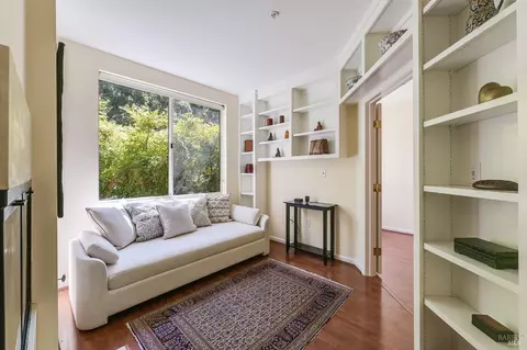 Other - 400 Deer Valley Rd #2G, San Rafael, CA 94903 photo 2 of 6