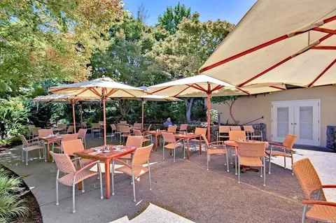 Other - 400 Deer Valley Rd #2G, San Rafael, CA 94903 photo 4 of 6
