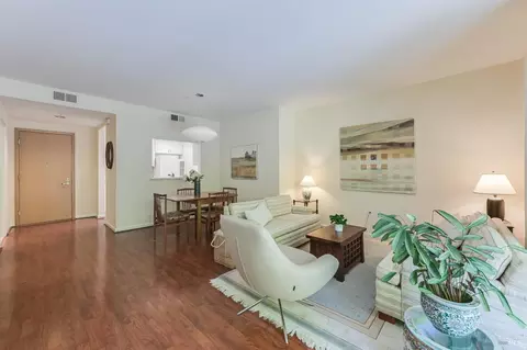 Other - 400 Deer Valley Rd #2G, San Rafael, CA 94903 photo 1 of 6