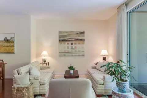 Living - 400 Deer Valley Rd #2G, San Rafael, CA 94903 photo 1 of 6