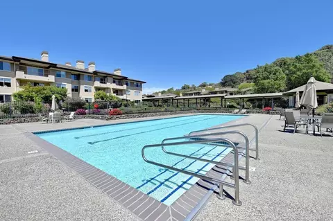 Exterior - 400 Deer Valley Rd #2G, San Rafael, CA 94903 photo 3 of 3