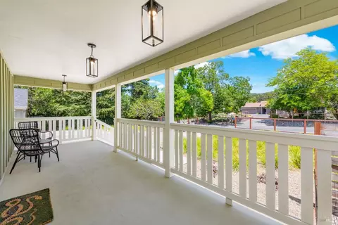 2131 1st Ave, Napa, CA 94558