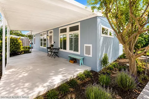 106 Sequoia Cir, Santa Rosa, CA 95401