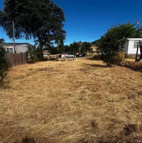 6942 Butte St, Nice, CA 95464 photo 2