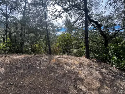 7208 E Butte St, Nice, CA 95464