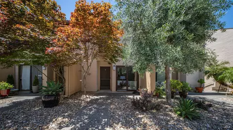 100 Marin Center Dr #5, San Rafael, CA 94903