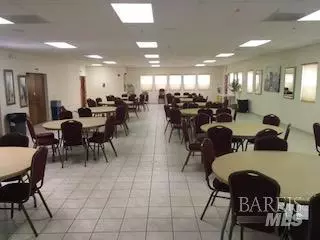 Dining - 360 Central Ave, Pittsburg, CA 94565 photo 1 of 1