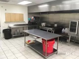 Kitchen - 360 Central Ave, Pittsburg, CA 94565 photo 1 of 1