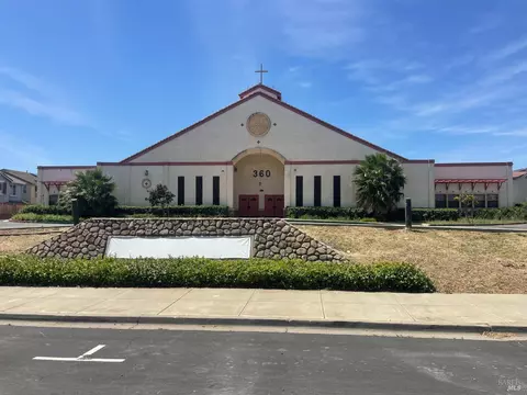 360 Central Ave, Pittsburg, CA 94565
