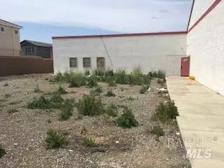 Exterior - 360 Central Ave, Pittsburg, CA 94565 photo 3 of 4