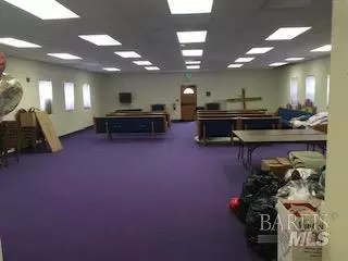 Other - 360 Central Ave, Pittsburg, CA 94565 photo 5 of 5