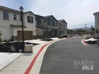 Exterior - 360 Central Ave, Pittsburg, CA 94565 photo 4 of 4