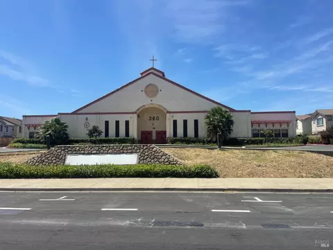 Other - 360 Central Ave, Pittsburg, CA 94565 photo 3 of 5