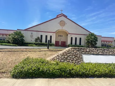 Other - 360 Central Ave, Pittsburg, CA 94565 photo 2 of 5