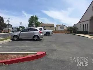 Exterior - 360 Central Ave, Pittsburg, CA 94565 photo 2 of 4