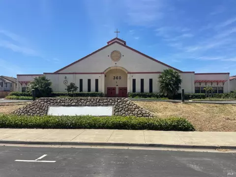 360 Central Ave, Pittsburg, CA 94565