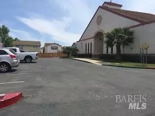 Exterior - 360 Central Ave, Pittsburg, CA 94565 photo 1 of 4