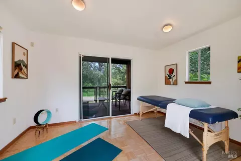Other - 4542 Thomas Rd, Sebastopol, CA 95472 photo 9 of 19