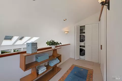 Other - 4542 Thomas Rd, Sebastopol, CA 95472 photo 4 of 19