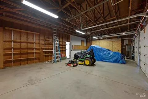 Other - 4542 Thomas Rd, Sebastopol, CA 95472 photo 11 of 19