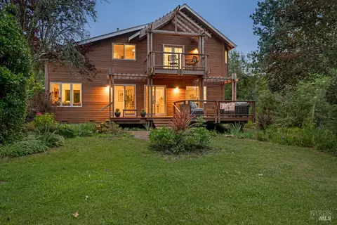 Other - 4542 Thomas Rd, Sebastopol, CA 95472 photo 17 of 19