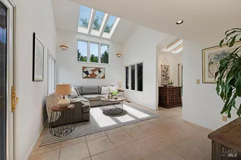 Other - 4542 Thomas Rd, Sebastopol, CA 95472 photo 3 of 19