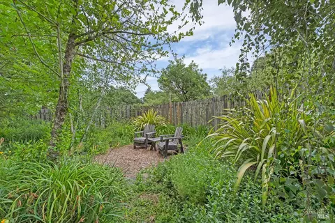 Exterior - 4542 Thomas Rd, Sebastopol, CA 95472 photo 17 of 21