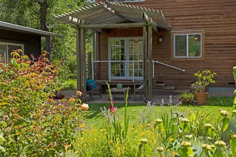 Other - 4542 Thomas Rd, Sebastopol, CA 95472 photo 1 of 19