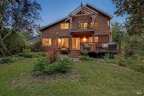 Other - 4542 Thomas Rd, Sebastopol, CA 95472 photo 18 of 19