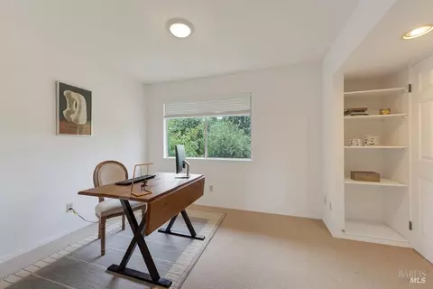Other - 4542 Thomas Rd, Sebastopol, CA 95472 photo 6 of 19