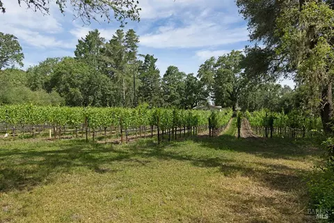 Other - 4542 Thomas Rd, Sebastopol, CA 95472 photo 14 of 19