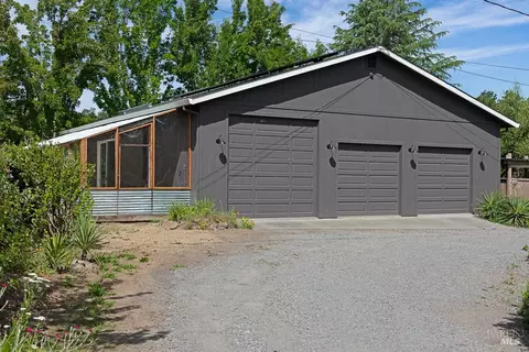 Other - 4542 Thomas Rd, Sebastopol, CA 95472 photo 10 of 19