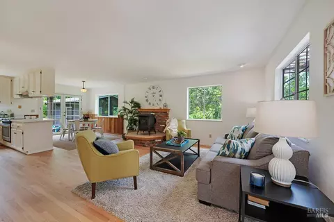 Other - 4542 Thomas Rd, Sebastopol, CA 95472 photo 2 of 19