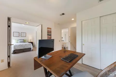 Other - 4542 Thomas Rd, Sebastopol, CA 95472 photo 7 of 19