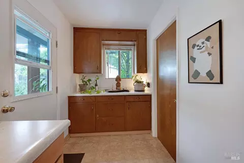 Other - 4542 Thomas Rd, Sebastopol, CA 95472 photo 16 of 19