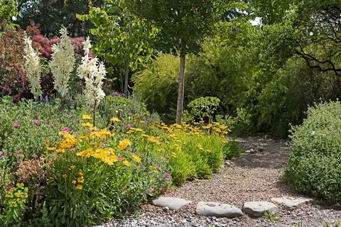 Other - 4542 Thomas Rd, Sebastopol, CA 95472 photo 12 of 19
