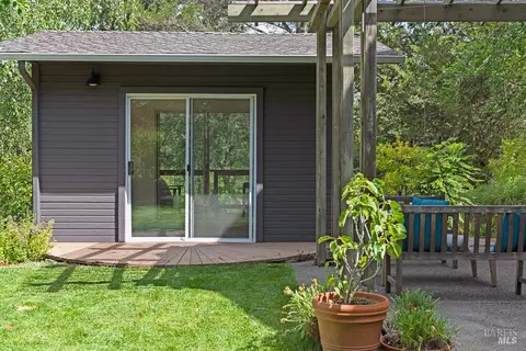 Other - 4542 Thomas Rd, Sebastopol, CA 95472 photo 8 of 19