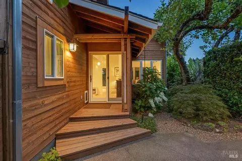 Other - 4542 Thomas Rd, Sebastopol, CA 95472 photo 19 of 19