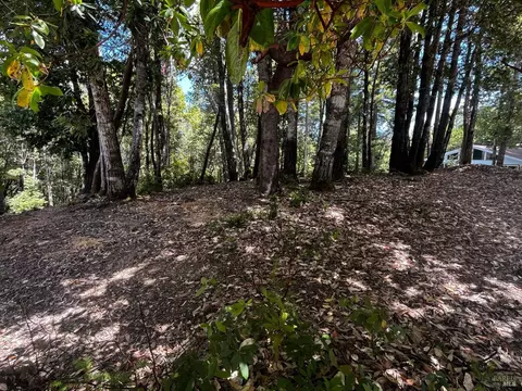 1670 Lilac Ln, Willits, CA 95490 photo 4