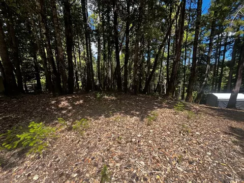 1670 Lilac Ln, Willits, CA 95490 photo 2