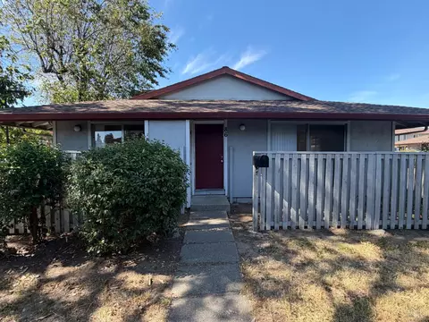 86 Villa Cir, Fairfield, CA 94533