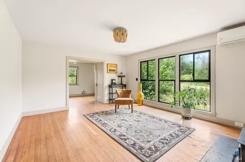 Living - 1150 Center Valley Rd, Willits, CA 95490 photo 2 of 3