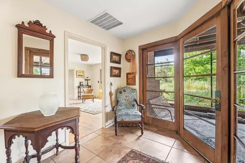 Entry Way - 1150 Center Valley Rd, Willits, CA 95490 photo 1 of 1